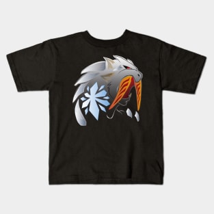 Barioth Kids T-Shirt